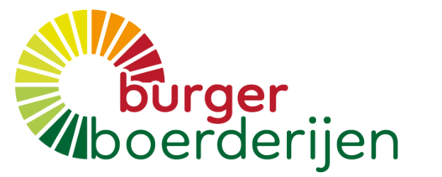 Ga naar de homepage van Coöperatie Burgerboerderijen