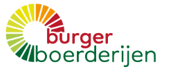 Ga naar de homepage van Coöperatie Burgerboerderijen
